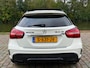 Mercedes-Benz GLA AMG 45 4MATIC Premium Plus DEALER ONDERHOUDEN H&K SOUND DUBBELE PANO CARBON INTRIEUR 360 GRADEN CAMERA