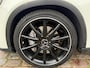 Mercedes-Benz GLA AMG 45 4MATIC Premium Plus DEALER ONDERHOUDEN H&K SOUND DUBBELE PANO CARBON INTRIEUR 360 GRADEN CAMERA