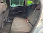 Lancia Delta 1.4-16V Steel