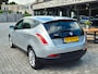 Lancia Delta 1.4-16V Steel