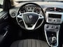 Lancia Delta 1.4-16V Steel