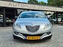 Lancia Delta 1.4-16V Steel