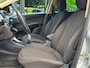 Lancia Delta 1.4-16V Steel