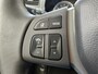 Suzuki Swift 1.2 COMFORTS EASSS 1ste Eigenaar | Airco  | Lichtmetalen Velgen