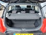 Suzuki Swift 1.2 COMFORTS EASSS 1ste Eigenaar | Airco  | Lichtmetalen Velgen