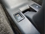 Suzuki Swift 1.2 COMFORTS EASSS 1ste Eigenaar | Airco  | Lichtmetalen Velgen