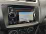 Suzuki Swift 1.2 COMFORTS EASSS 1ste Eigenaar | Airco  | Lichtmetalen Velgen