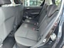 Suzuki Swift 1.2 COMFORTS EASSS 1ste Eigenaar | Airco  | Lichtmetalen Velgen