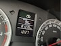 Suzuki Swift 1.2 COMFORTS EASSS 1ste Eigenaar | Airco  | Lichtmetalen Velgen