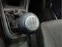 Suzuki Swift 1.2 COMFORTS EASSS 1ste Eigenaar | Airco  | Lichtmetalen Velgen