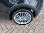 Suzuki Swift 1.2 COMFORTS EASSS 1ste Eigenaar | Airco  | Lichtmetalen Velgen