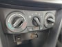 Suzuki Swift 1.2 COMFORTS EASSS 1ste Eigenaar | Airco  | Lichtmetalen Velgen
