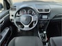 Suzuki Swift 1.2 COMFORTS EASSS 1ste Eigenaar | Airco  | Lichtmetalen Velgen