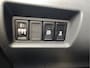 Suzuki Swift 1.2 COMFORTS EASSS 1ste Eigenaar | Airco  | Lichtmetalen Velgen
