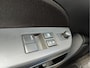 Suzuki Swift 1.2 COMFORTS EASSS 1ste Eigenaar | Airco  | Lichtmetalen Velgen