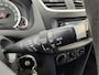 Suzuki Swift 1.2 COMFORTS EASSS 1ste Eigenaar | Airco  | Lichtmetalen Velgen