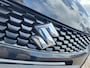 Suzuki Swift 1.2 COMFORTS EASSS 1ste Eigenaar | Airco  | Lichtmetalen Velgen