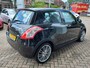 Suzuki Swift 1.2 COMFORTS EASSS 1ste Eigenaar | Airco  | Lichtmetalen Velgen