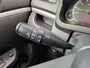 Suzuki Swift 1.2 COMFORTS EASSS 1ste Eigenaar | Airco  | Lichtmetalen Velgen