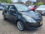 Suzuki Swift 1.2 COMFORTS EASSS 1ste Eigenaar | Airco  | Lichtmetalen Velgen