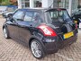Suzuki Swift 1.2 COMFORTS EASSS 1ste Eigenaar | Airco  | Lichtmetalen Velgen