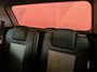 Opel Zafira 1.8 Cosmo | APK 23-10-2027 | Trekhaak |