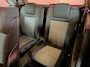 Opel Zafira 1.8 Cosmo | APK 23-10-2027 | Trekhaak |