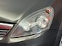 Opel Zafira 1.8 Cosmo | APK 23-10-2027 | Trekhaak |