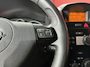 Opel Zafira 1.8 Cosmo | APK 23-10-2027 | Trekhaak |
