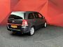 Opel Zafira 1.8 Cosmo | APK 23-10-2027 | Trekhaak |