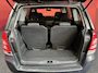 Opel Zafira 1.8 Cosmo | APK 23-10-2027 | Trekhaak |