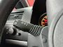 Opel Zafira 1.8 Cosmo | APK 23-10-2027 | Trekhaak |