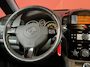 Opel Zafira 1.8 Cosmo | APK 23-10-2027 | Trekhaak |