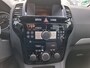 Opel Zafira 1.8 Cosmo Nieuwe APK | Trekhaak | nieuw binnen