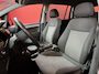 Opel Zafira 1.8 Cosmo | APK 23-10-2027 | Trekhaak |