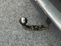 Opel Zafira 1.8 Cosmo | APK 23-10-2027 | Trekhaak |