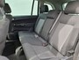 Opel Zafira 1.8 Cosmo Nieuwe APK | Trekhaak | nieuw binnen