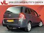 Opel Zafira 1.8 Cosmo | APK 23-10-2027 | Trekhaak |