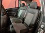 Opel Zafira 1.8 Cosmo | APK 23-10-2027 | Trekhaak |