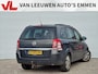 Opel Zafira 1.8 Cosmo Nieuwe APK | Trekhaak | nieuw binnen