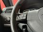Opel Zafira 1.8 Cosmo | APK 23-10-2027 | Trekhaak |