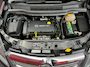Opel Zafira 1.8 Cosmo | APK 23-10-2027 | Trekhaak |
