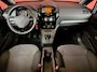 Opel Zafira 1.8 Cosmo | APK 23-10-2027 | Trekhaak |