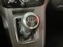 Opel Zafira 1.8 Cosmo | APK 23-10-2027 | Trekhaak |