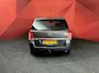 Opel Zafira 1.8 Cosmo | APK 23-10-2027 | Trekhaak |