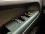 Opel Zafira 1.8 Cosmo | APK 23-10-2027 | Trekhaak |