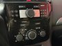 Opel Zafira 1.8 Cosmo | APK 23-10-2027 | Trekhaak |