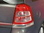 Opel Zafira 1.8 Cosmo | APK 23-10-2027 | Trekhaak |