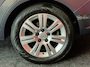 Opel Zafira 1.8 Cosmo | APK 23-10-2027 | Trekhaak |