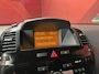 Opel Zafira 1.8 Cosmo | APK 23-10-2027 | Trekhaak |